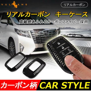 yVulcanszy[zX}[gL[P[X At@[h 30n Ft@CA 30n J[{  ی X}[gL[ L[Jo[ L[P[X  p ԗp  JX^ p[c GA ANZ