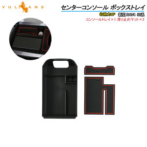 y}\ISi10OFF{P5{UPzy[zRAV4 50n Z^[ R\[ {bNXgC R\[gC [UP gC̃Xy[Xp   [  p[c JX^ 