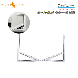 yX[p[Z[I10OFF{P5{UPzy[zHNV[ 80n ^ tHOJo[ 2PCS bLdグ tHOvK[jbV JX^ p[c ANZT[ O hXAbv VOXY
