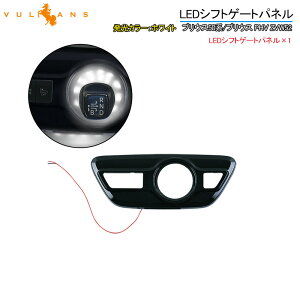 y}\ISi10OFF{P5{UPzy[zvEX50n/vEX PHV ZVW52 LEDVtgQ[gpl C~ zCg ^Cv CeA pl  p[c ANZT[ JX