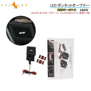 yX[p[Z[I10OFF{P5{UPzy[znCG[X LED {lbgI[vi[ zCg 1PCS ^Cv  p[c LED At@[h/Ft@CA20n 30n 80nmA/HNV