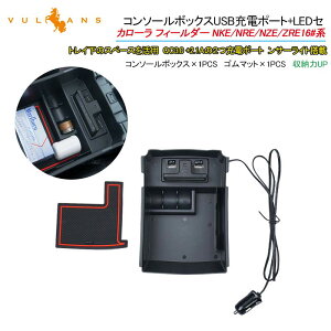 y}\ISi10OFF{P5{UPzy[zJ[ tB[_[ NKE/NRE/NZE/ZRE16#n R\[{bNX gC USB[d|[g+LEDZT[Cg QC3.0 +2.1A2[d|[g p[c 
