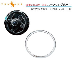 yVulcanszy[ztHX^[SKn XeAOJo[ 1PCS nhJo[ bLdグ CeApl  ANZT[ p[c JX^XV H[O VMn