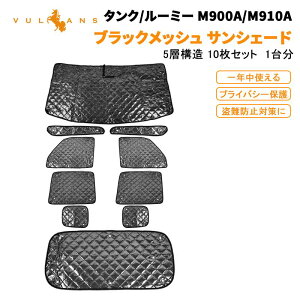 y}\ISi10OFF{P5{UPzy[z^N/[~[ M900A/M910A ZT[ TVF[h tgp TChp Ap 5w\ 1䕪 10_set Ԓ AEghA Lv 悯 