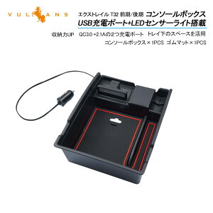 y}\ISi10OFF{P5{UPzǔ GNXgC T32 O/ R\[{bNX USB[d|[g+LEDZT[Cg QC3.0+PD2[d|[g [UP gC̃Xy[X