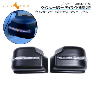 y}\ISi10OFF{P5{UPzy[zWj[ JB64 Wj[ VG JB74 ECJ[~[ fCCg@\ LEDECJ[~[ hA~[ O p[c Ao[/u[ EZ