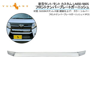 y}\ISi10OFF{P5{UPzy[z^g ^g JX^ LA650/660S tgio[v[gK[jbV 1PCS Vo[ XeX GA hXAbv ANZT[ JX^