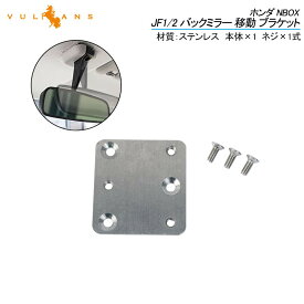 楽天市場 N Box Jf1 パーツの通販
