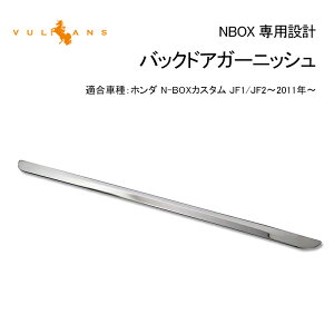 y30I10OFF+P5{zy[zN-BOX obNhAXJ[g XeX 1PCS obNhAK[jbV O p[c JX^ ANZT[
