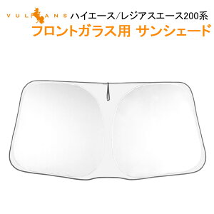 yX[p[Z[I10OFF{P5{UPznCG[X/WAXG[X200n W{fB[ tgp TVF[h ՌtgVF[h J[TVF[h 悯 O΍  }`T