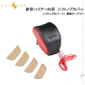 yX[p[Z[I10OFF{P5{UPzy[znA[80n VtgmuJo[ ubN×bh {v VtgObvJo[ U[ Jo[ Gu K[jbV LYh~ p[