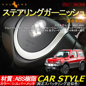 楽天市場 ジムニー ランドベンチャー カスタムの通販