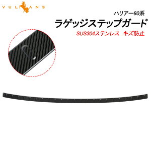 y}\ISi10OFF{P5{UPzy[znA[80n QbWXebvK[h1PCS J[{ HH QbWXJbt gNK[h veN^[ XeX O p[c JX^