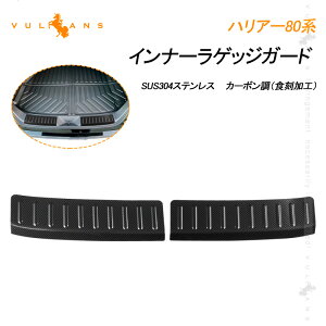 y}\ISi10OFF{P5{UPzy[znA[80n Ci[QbWK[h J[{iHHj A XebvK[h K[jbV  JX^ p[c ANZT[ fbL