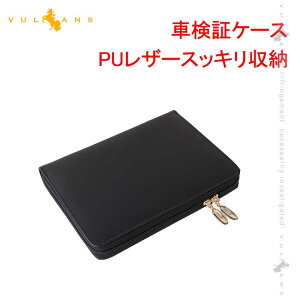 yX[p[Z[I10OFF{P5{UPzy[zԌ؃P[X ubN PUU[ Ԍؓ ޓ P[X |Pbg h ėp h J[h nhubN t@C oC_[ Ƌ h