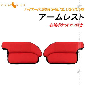 y[znCG[X 200n S-GL/GL 1/2/3/4/5^ A[Xg bh×ubN Iu U[ A[Xg{bNXیJo[  ANZT[ JX^ p[c