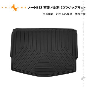 y}\ISi10OFF{P5{UPzy[zY m[gE12 O/ 3D QbW}bg TPEގ ̐^ Yh~  JX^ p[c L Rی pi gN}bg J[S}bg 