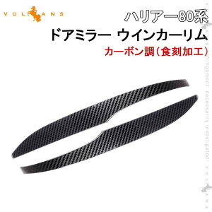 y30I10OFF+P5{zy[znA[80n hA~[ ECJ[ J[{ HH 2PCS Jo[ K[jbV hA~[ C K[jbV O p[c GA