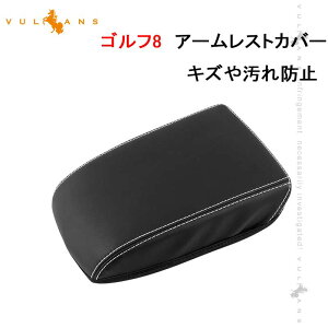 y14`16ISi10OFF{P5{UPzy[zSt8 A[XgJo[ LY≘h~ ϋvUP A[Xg{bNXیJo[  ANZT[ JX^ p[c GOLF tHNX