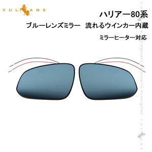 y10ISi10OFF{P5{UPzy[znA[80n u[Y~[ ECJ[ V[PVECJ[ LEDA`OA~[ h hA~[ TCh~[ O p[