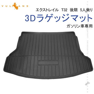 y}\ISi10OFF{P5{UPzy[zGNXgC T32 O  5l QbW}bg 1 K\ TPEގ h  JX^ p[cANZT[ AEghA 3D}bg Q