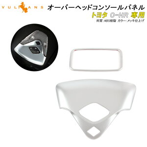 yVulcanszy[zC-HR I[o[wbhR\[pl 2P Xpb^OߎF  JX^ p[c CHR g^ CeApl K[jbV  p[c JX^ GA ANZT