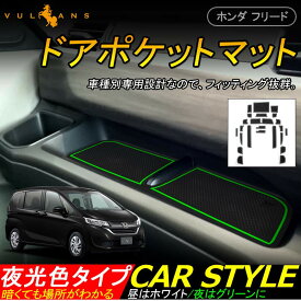 楽天市場 フリード エアロの通販
