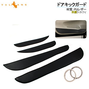 y}\ISi10OFF{P5{UPzy[zVtB SYLPHY ANZT[ Y pi PUU[ hAgK[h hALbNK[h LbN}bg 4P  p[c JX^ GA ی ve