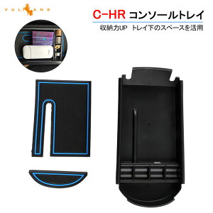 yX[p[Z[I15OFF{P5{UPzy[zC-HR ZYX10/NGX50 Z^[ R\[gC R\[{bNX [UP gC̃Xy[Xp JX^  p[c hXAbv ANZ