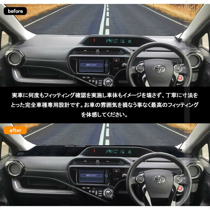 楽天市場】【マラソンだけ！全品10％OFF＋P5倍UP】【即納】アクア 