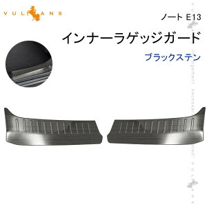 yX[p[Z[I15OFF{P5{UPzy[zm[g E13 Ci[QbWK[h ubNXe A XebvK[h K[jbV  p[c JX^ obNhAK[h gNX