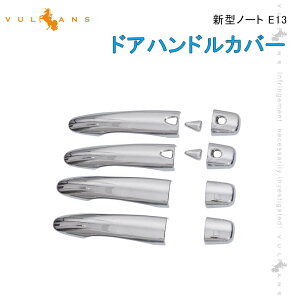 yX[p[Z[I10OFF{P5{UPzy[zm[g E13 hAnhJo[ 10PCS hAnhveNVJo[ hAmu hAnh  K[jbV JX^ O p[c NOTE