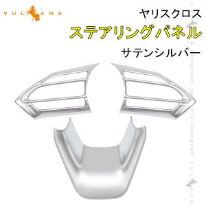 yX[p[Z[I10OFF{P5{UPzy[zXNX XeAOpl 3PCS TeVo[ CeApl XeAO K[jbV  p[c ANZT[ JX^ 