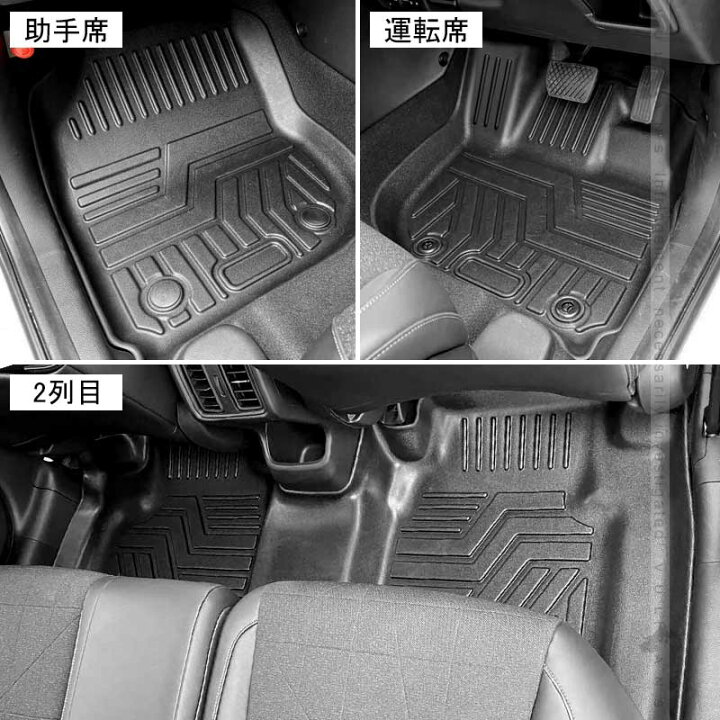 テレビで話題 車種専用カット済保護フィルム ホンダ ヴェゼル 年式r3 4 ドアステップ 簡単施工キット付属 傷防止 プロテクションフィルム 選べる カーボン Fucoa Cl