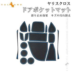 y}\ISi10OFF{P5{UPzy[zXNX hA|Pbg}bg ~߃}bg CeA}bg o[}bg mXbv}bg S}bg o[V[g  17 