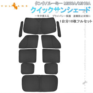 y}\ISi10OFF{P5{UPzy[z^N/[~[ M900A/M910A ZT[tԐp NCbNTVF[h ܂ݎ Ԓ h~ C[W[TVF[h   p[c 1
