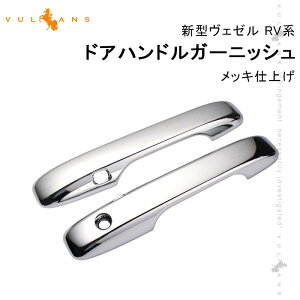 y30I10OFF+P5{zy[zF[ RVn hAnhK[jbV bLdグ EZbg hAmuJo[ hAnhK[jbV ANZT[ O GA