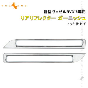 y}\ISi10OFF{P5{UPzy[zF[RV3~6p AtN^[ K[jbV Jo[ bLdグ EZbg O JX^ p[c GA hXAbv ANZT[ VE