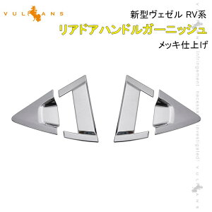 y}\ISi10OFF{P5{UPzy[zF[ RVn AhAnhK[jbV 4PCS bLdグ AhAnhJo[ O p[c JX^ ANZT[ VEZEL RV3/4/5/6