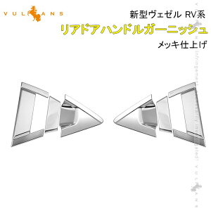 y18I10OFF+P5{zy[zF[ RVn AhAnhK[jbV bLdグ 6PCS hAnhJo[ JX^ p[c ANZT[ hXAbv GA O