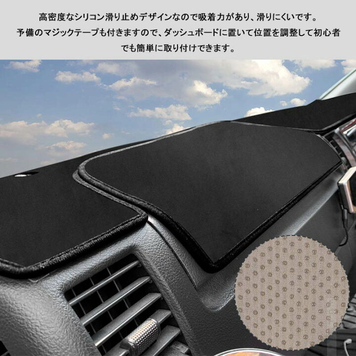 楽天市場】【マラソンだけ！全品10％OFF＋P5倍UP】【即納】ハイエース 
