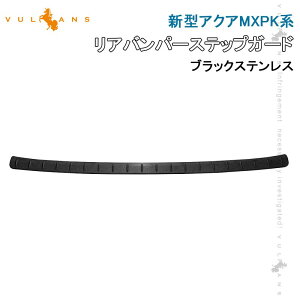 ANAMXPKn Aop[XebvK[h ubNXeX 1PCS XJbtv[g GA ANZT[  p[cJX^ AQUA