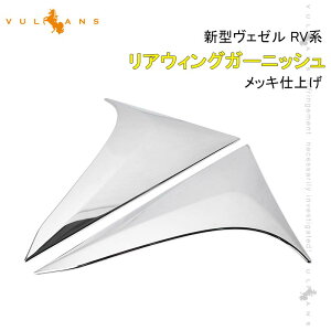 y18I10OFF+P5{zy[zF[ RVn AEBOK[jbV bLdグ TCh A[tK[jbV EZbg O p[c JX^ ANZT[ VEZEL