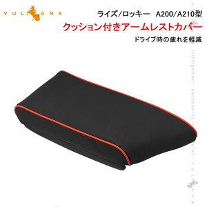 y18I10OFF+P5{zy[zA[XgJo[ g^ CY bL[ A200 A210^ NbVt Jo[ A[Xg{bNXیJo[  Iu یJo[ h~ LY