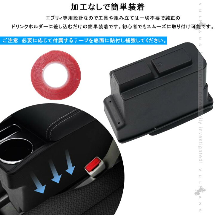 333円 デポー 申込期間12月08日13時まで_アークランドサカモト セーフティーグラス GTSG−02Y_取寄商品 333円 デポー 申込期間12月08日13時まで_アークランドサカモト セーフティーグラス GTSG−02Y_取寄商品