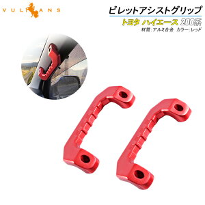 y}\ISi10OFF{P5{UPzy[zHIACE nCG[X 200n 1^ 2^ 3^ 4^ rbg AVXgObvnh EZbg A~ bh ЊOi  JX^ p[c GA 