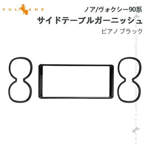 y30I10OFF+P5{zy[zTChe[uK[jbV 2ڐ܂肽ݎ Jbvz_[ hNz_[ Jo[ V^ mA/HNV[90n sAmubN 3PCS JX^ p[