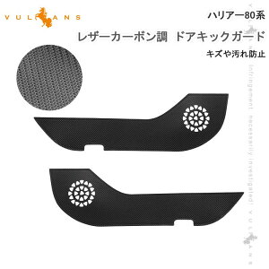 y}\ISi10OFF{P5{UPzy[zhALbNK[h nA[80n 2 U[J[{ hAveN^[ hAg ی  p[c GA ANZT[ JX^ LYh~ 