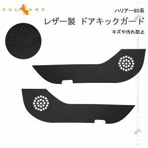 y[zU[ hALbNK[h nA[80n 2 tghA hAveN^[ ی hAg  p[c GA ANZT[ JX^ LYh~