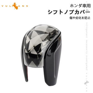 yVulcanszVtgmuJo[ z_ VtgplJo[ Vtgmu IV   p[c JX^ ANZT[ VrbN tBbg GRn F[ RVn